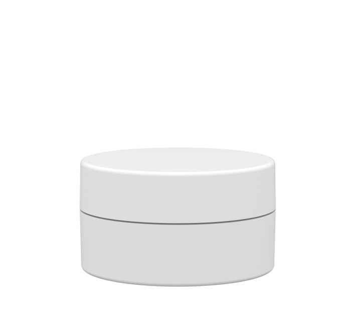 Ariella 200 ml